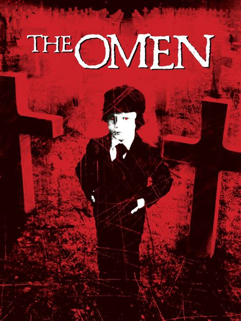 the first omen wikipedia.